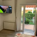 Apartamento Rafael *