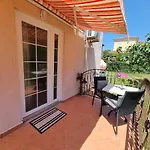 Rafael Apartamento *