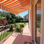 Rafael Apartamento