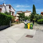 Rafael * Rovinj